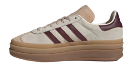 Gazelle_Bold_Shoes_White_JQ5127_06_standard-_no-bg