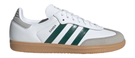 Samba_OG_Shoes_White_JI2724_01_standard-_no-bg