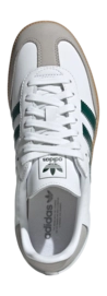 Samba_OG_Shoes_White_JI2724_02_standard_hover_hover-_no-bg