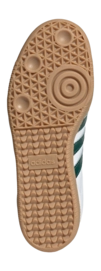 Samba_OG_Shoes_White_JI2724_03_standard-_no-bg