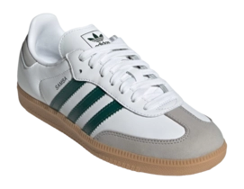 Samba_OG_Shoes_White_JI2724_04_standard-_no-bg