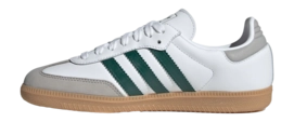 Samba_OG_Shoes_White_JI2724_06_standard-_no-bg