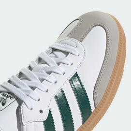 Samba_OG_Shoes_White_JI2724_41_detail