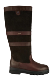 2---ladies-country-boot-black-brown-kilternan-376512-4-_no-bg