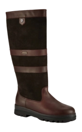 3---ladies-country-boot-black-brown-kilternan-376512-5-_no-bg