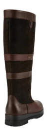 4---ladies-country-boot-black-brown-kilternan-376512-6-_no-bg