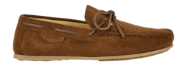 2---mens-loafer-tobacco-shearwater-384041-5-_no-bg