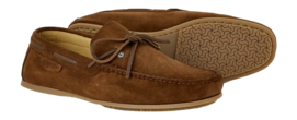 3---mens-loafer-tobacco-shearwater-384041-4-_no-bg