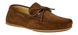6---mens-loafer-tobacco-shearwater-384041-6-_no-bg