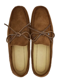 7---mens-loafer-tobacco-shearwater-384041-7-_no-bg
