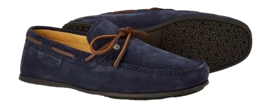 mens-loafer-french-navy-shearwater-384043-4-_no-bg