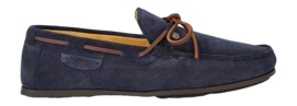mens-loafer-french-navy-shearwater-384043-5-_no-bg