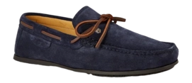 mens-loafer-french-navy-shearwater-384043-6-_no-bg