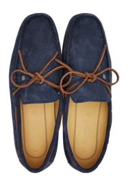 mens-loafer-french-navy-shearwater-384043-7-_no-bg