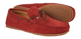 mens-shearwater-loafer-nantuck-red-384057-4-_no-bg