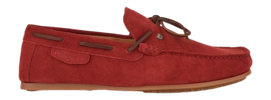 mens-shearwater-loafer-nantuck-red-384057-5-_no-bg