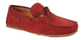 mens-shearwater-loafer-nantuck-red-384057-6-_no-bg