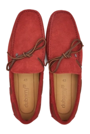 mens-shearwater-loafer-nantuck-red-384057-7-_no-bg