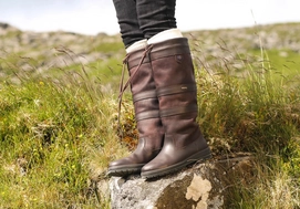 ladies-country-mocha-galway-388546-3