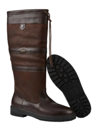ladies-country-mocha-galway-388546-4-_no-bg