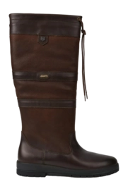 ladies-country-mocha-galway-388546-5-_no-bg