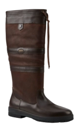 ladies-country-mocha-galway-388546-6-_no-bg