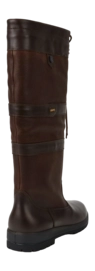 ladies-country-mocha-galway-388546-7-_no-bg
