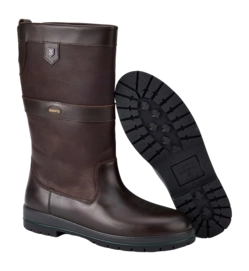mens-country-boot-mocha-kildare-389246-4-_no-bg