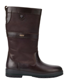 mens-country-boot-mocha-kildare-389246-5-_no-bg