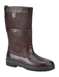 mens-country-boot-mocha-kildare-389246-6-_no-bg