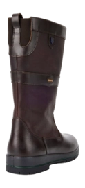 mens-country-boot-mocha-kildare-389246-7-_no-bg