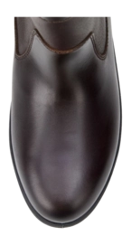 mens-country-boot-mocha-kildare-389246-8-_no-bg