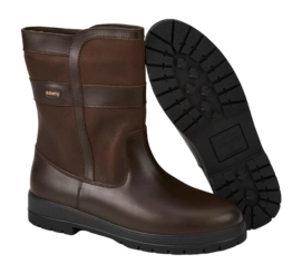 ladies-country-boot-mocha-roscommon-399246-4-_no-bg