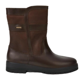 ladies-country-boot-mocha-roscommon-399246-5-_no-bg