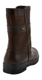 ladies-country-boot-mocha-roscommon-399246-7-_no-bg