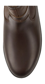 ladies-country-boot-mocha-roscommon-399246-8-_no-bg
