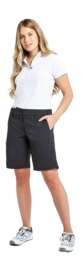 ladies-womens-technical-polo-white-riviera-403400-2-_no-bg