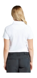 ladies-womens-technical-polo-white-riviera-403400-5-_no-bg