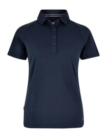 Polo Women Dubarry Riviera Navy