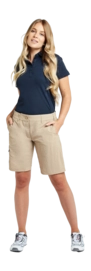 ladies-womens-technical-polo-navy-riviera-403403-2-_no-bg