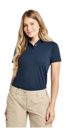 ladies-womens-technical-polo-navy-riviera-403403-4-_no-bg