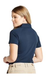 ladies-womens-technical-polo-navy-riviera-403403-5-_no-bg