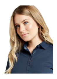 ladies-womens-technical-polo-navy-riviera-403403-7-_no-bg