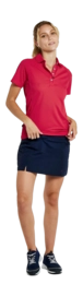ladies-womens-technical-polo-red-riviera-403405-2-_no-bg