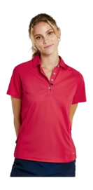 ladies-womens-technical-polo-red-riviera-403405-4-_no-bg