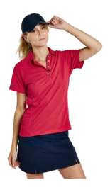 ladies-womens-technical-polo-red-riviera-403405-5-_no-bg