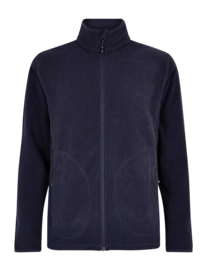 Sweatjacke Dubarry Mustique Herren Navy