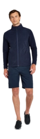 3---mens-mens-full-navy-mustique-404203-2-_no-bg