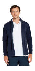 4---mens-mens-full-navy-mustique-404203-4-_no-bg-_no-bg