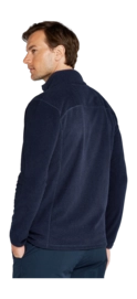 5---mens-mens-full-navy-mustique-404203-5-_no-bg-_no-bg